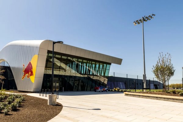 [Fifa define centro de treinamento das 48 seleções durante Copa; veja onde Brasil ficará ]