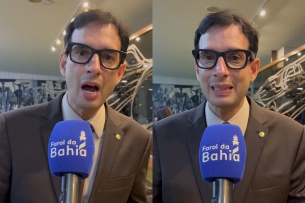 Vídeo: [Vídeo: