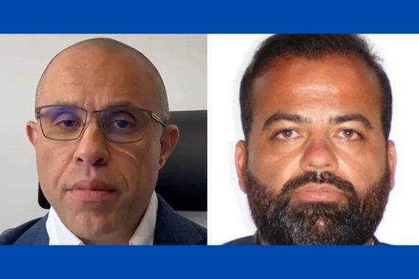 [Operação Carbono Oculto: segunda fase investiga novo esquema de lavagem de dinheiro do PCC com 'máfia do nafta']