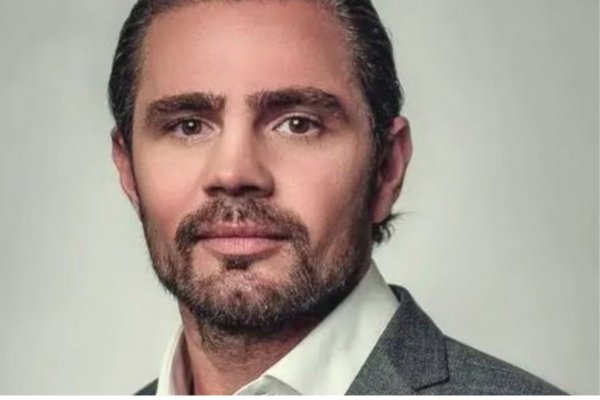 [ PF volta a negociar delação premiada com Daniel Vorcaro]