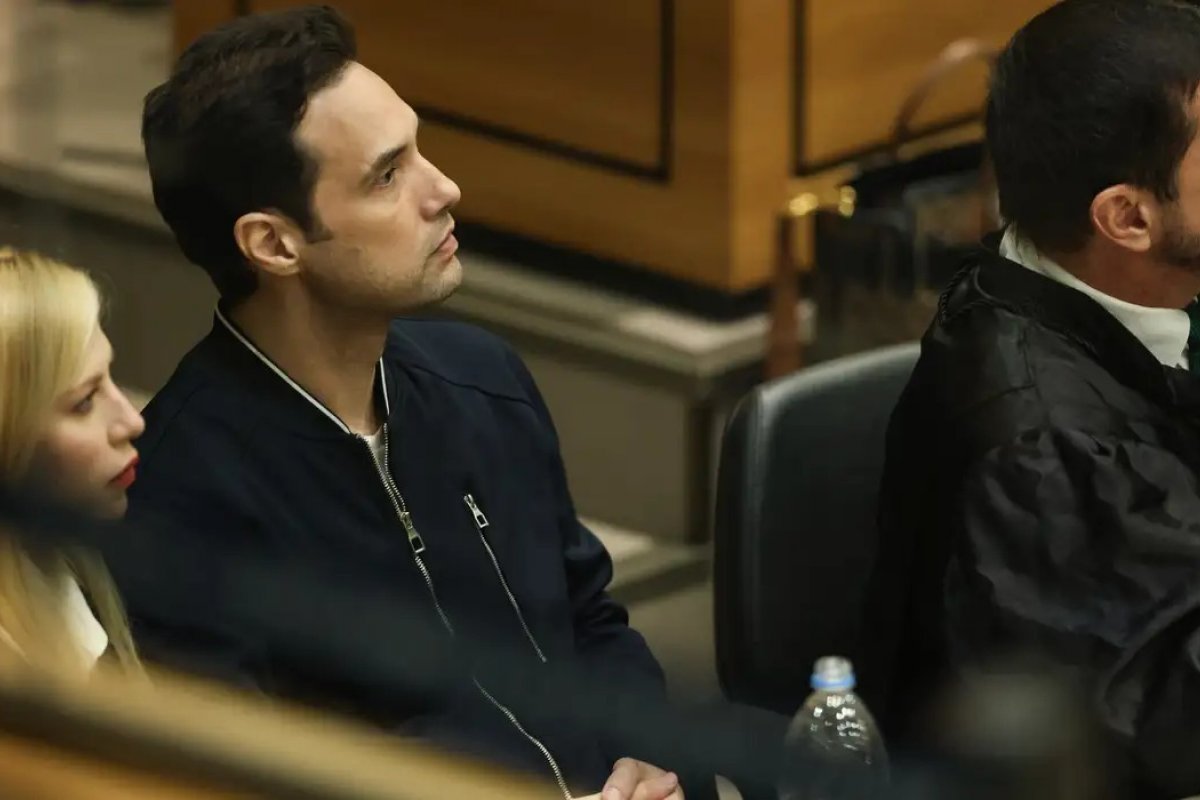 Caso Henry Borel: filha de ex-namorada de Dr. Jairinho relata agressões durante depoimento