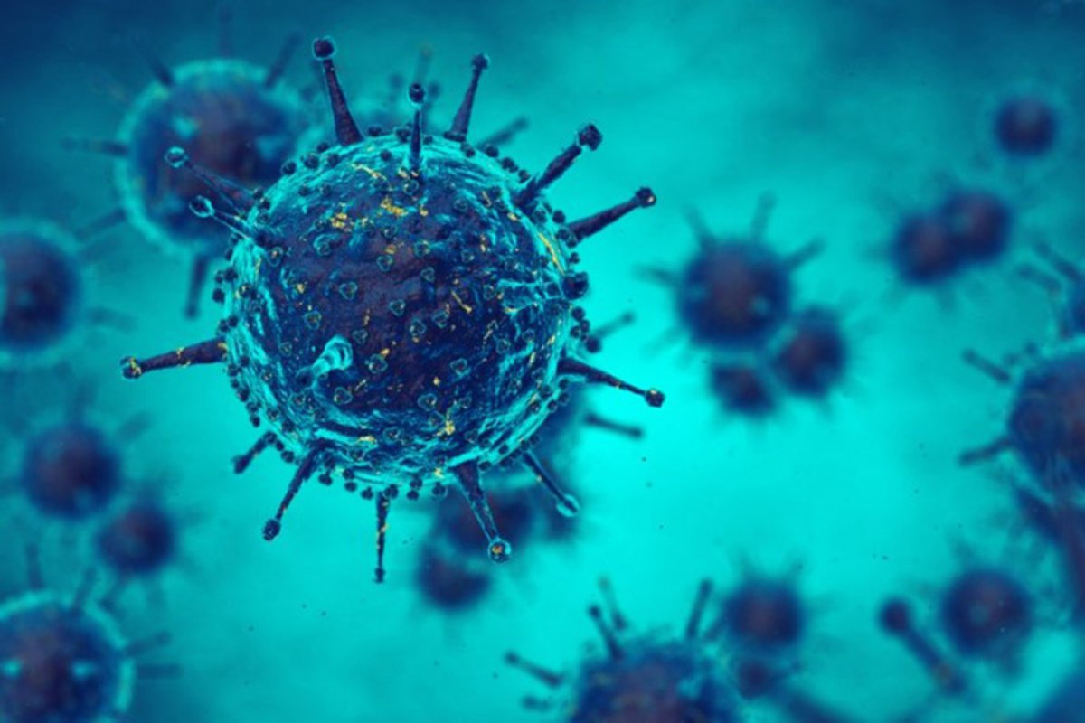 “O momento da epidemia no Brasil é de prudência, não de pânico”, diz SBI sobre Coronavírus