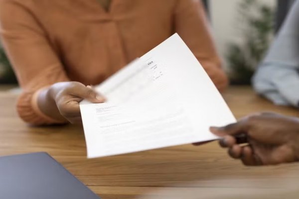 [Fundação Estatal da Saúde da Família abre processo seletivo para vagas com salários de até R$ 8 mil na Bahia]