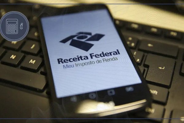 [Malha fina: Bahia ainda tem mais de 67 mil declarações do IR pendentes no último dia]