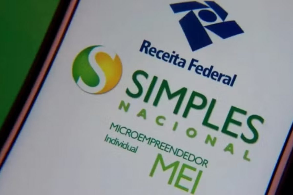 Termina amanhã (31) prazo para declaração de faturamento dos MEIs; quase metade ainda não entregou