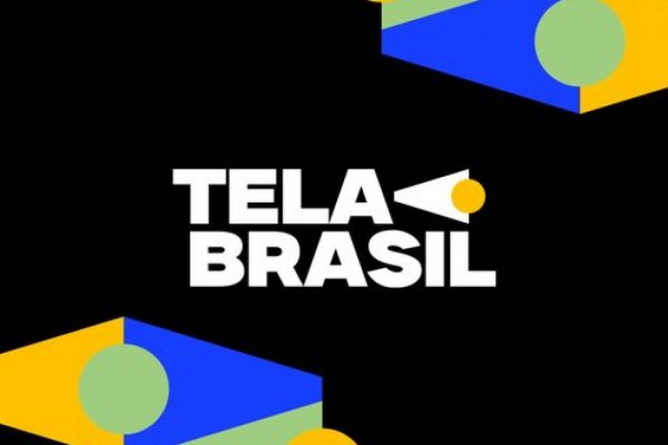 [Streaming gratuito do governo federal 