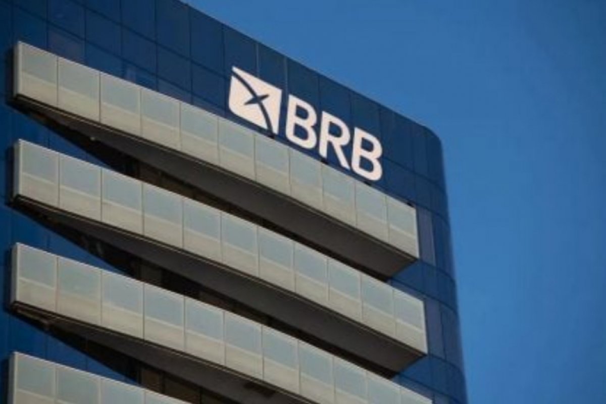 BRB deve assinar acordo que ultrapassa R$ 6 bilhões com o FGC em duas semanas