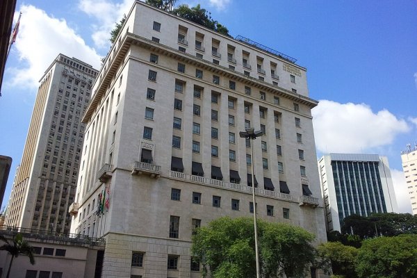 [Prefeitura de São Paulo se manifesta sobre a ação que investiga desvio de recursos em contrato com ONG da produtora de filme de Bolsonaro]