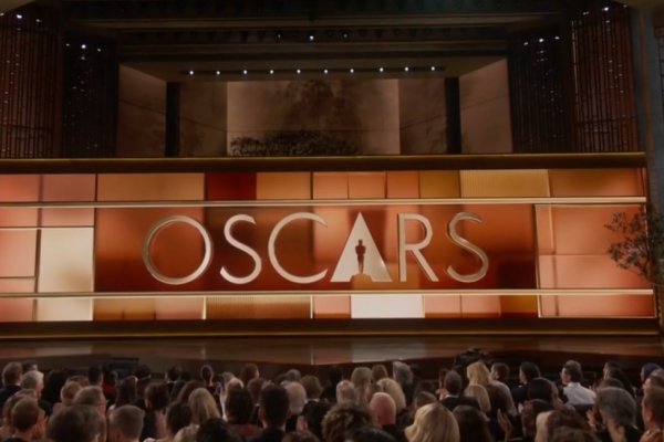 [Oscar anuncia nova categoria para premiar melhores cinemas do mundo; entenda]