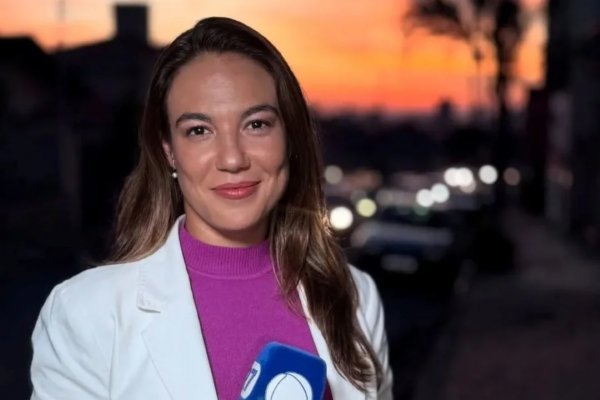 [Justiça condena Record TV e Grace Abdul por agressão contra advogado]