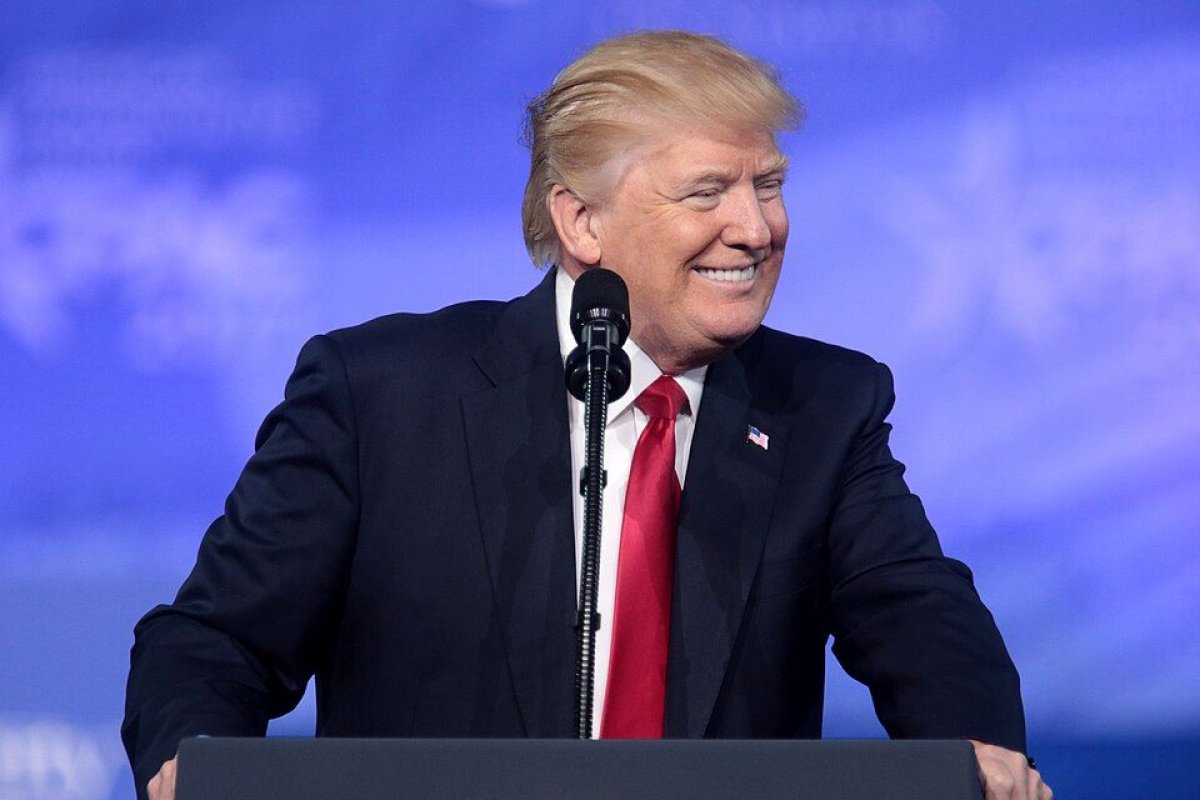  Estados Unidos propõem taxação de 25% sobre as importações brasileiras após investigação 