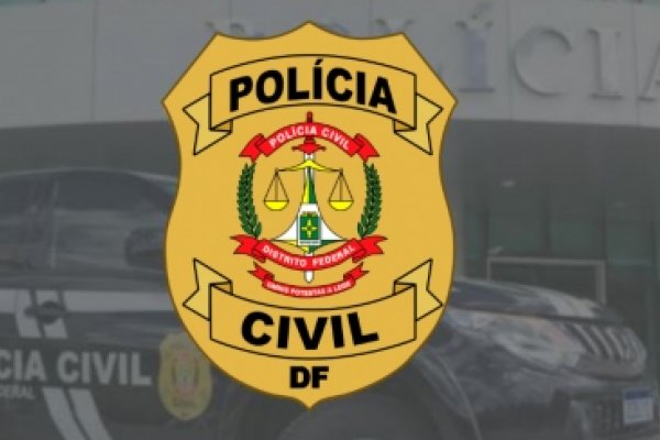[Influenciadora é investigada por divulgar plataformas ilegais de apostas e movimentar 1,2 milhão em seis meses ]