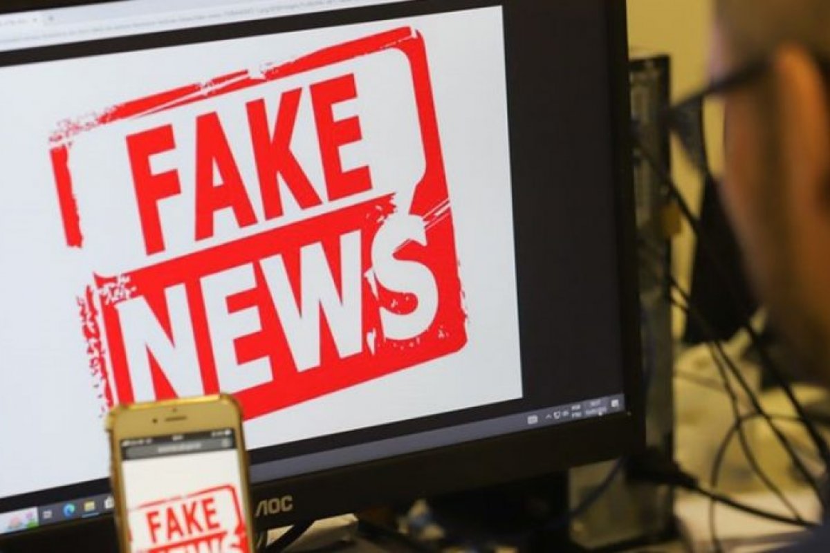 Política e eleições são temas mais associados a fake news no Brasil, aponta pesquisa 