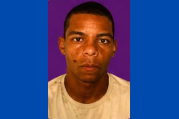 [Homem investigado por colocar pitbull para morder ex-namoradas é preso na Bahia]