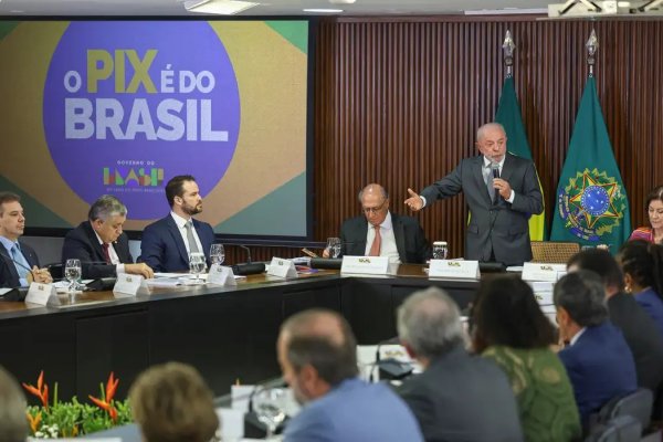[Brasil busca novos aliados para reduzir impactos comerciais]