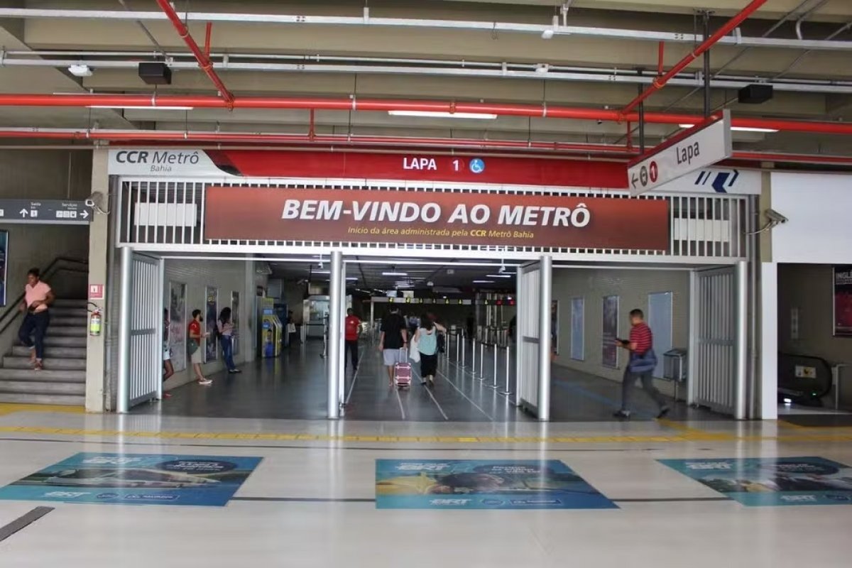 Laudos da Polícia apontam que não houve estupro na Lapa em denúncia de adolescente