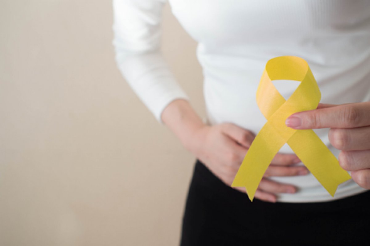 Março Amarelo sinaliza para os riscos da Endometriose