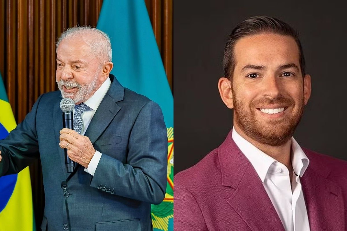 Governo diz que não rejeitará embaixador indicado por Trump por motivos ideológicos