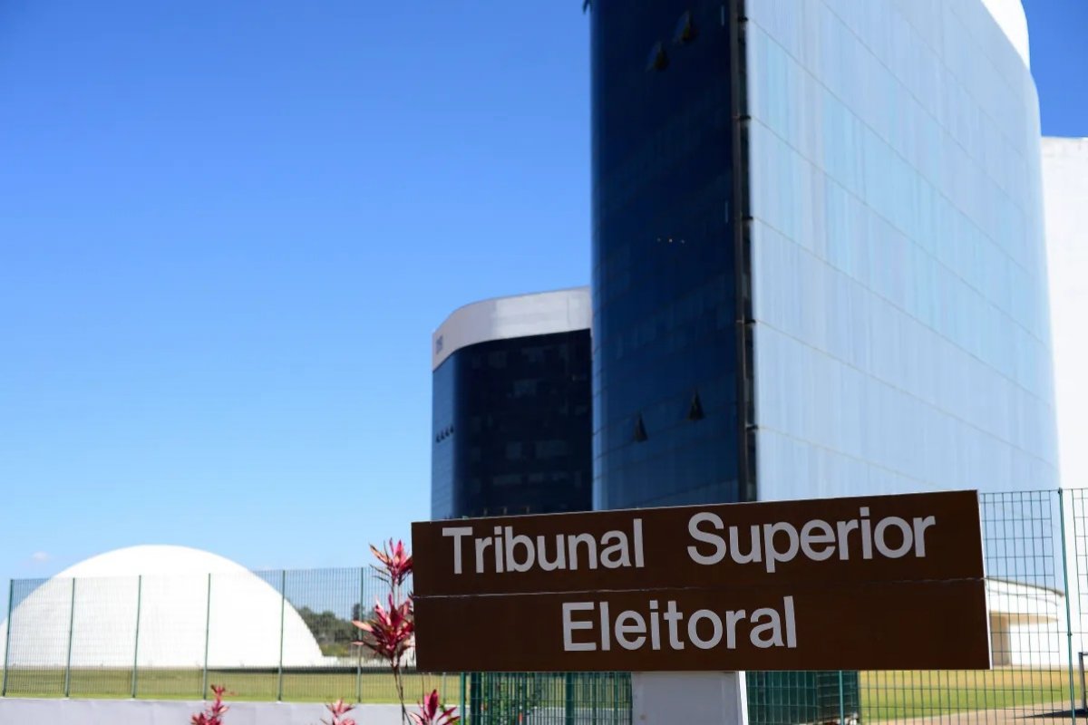TSE divulga divisão do Fundo Eleitoral; veja quais partidos receberão mais