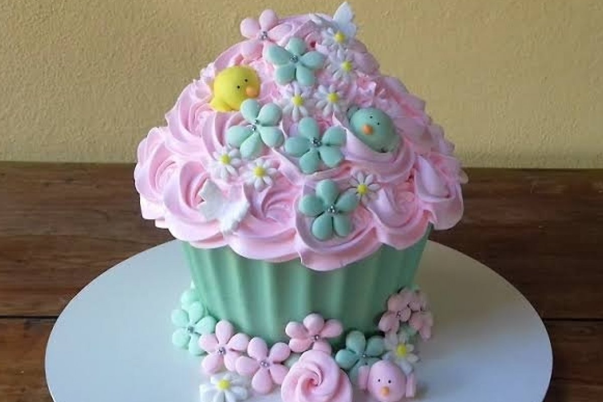 Confira os aniversariantes famosos deste sábado, 14 de março