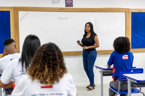 [Precatórios: novo abono do Fundef terá pagamento de até R$ 1,4 mil ]