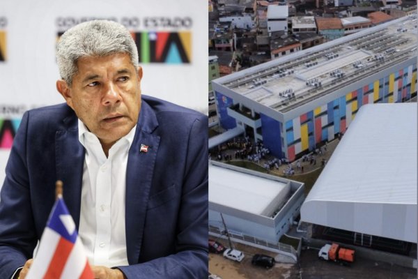[Baianos apontam melhorias em saúde, educação e emprego nos últimos anos]