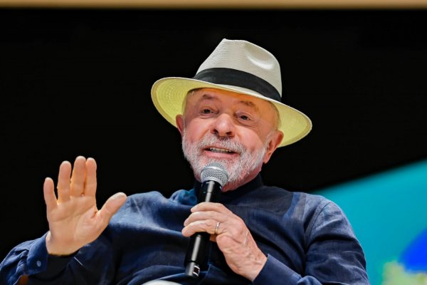 [O HOMEM ABSURDO]