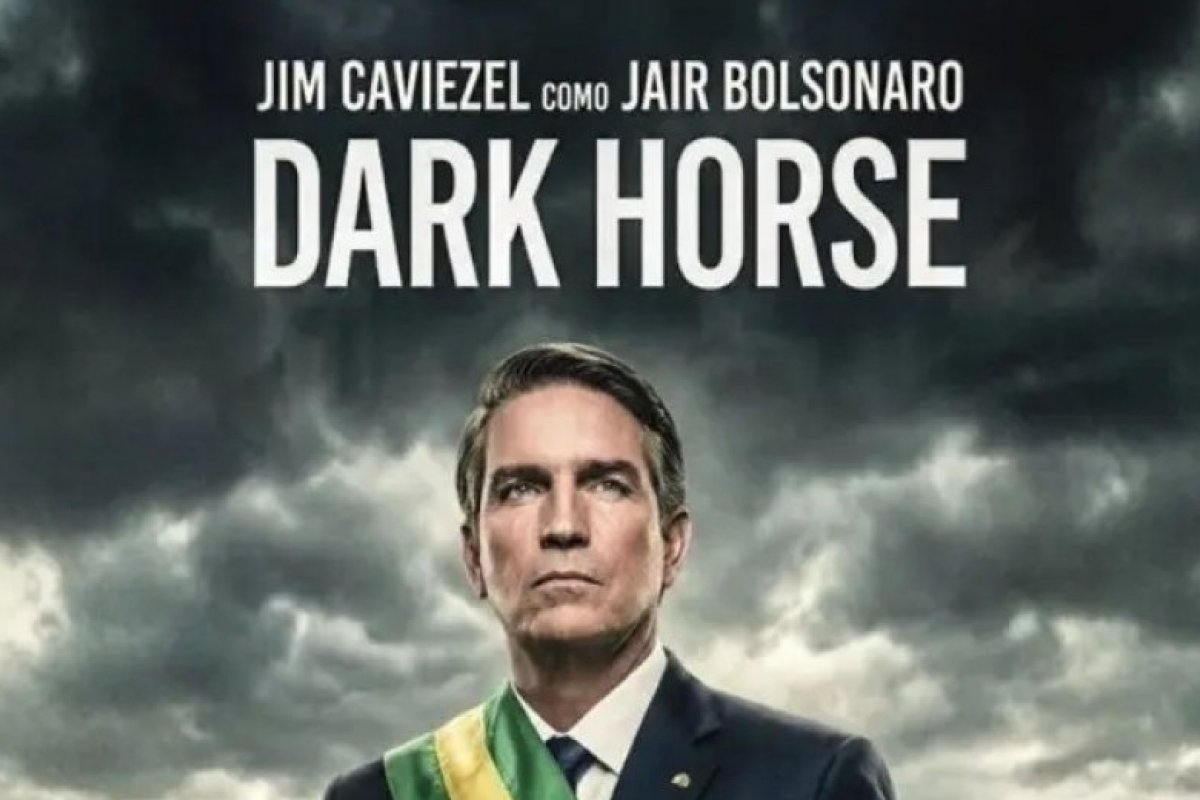 Petição de parlamentares pede que André Mendonça inclua financiamento do filme de Bolsonaro em inquérito Banco Master