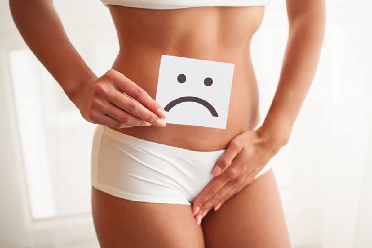 Dor na relação sexual não é normal: por que tantas mulheres ainda silenciam esse desconforto?  