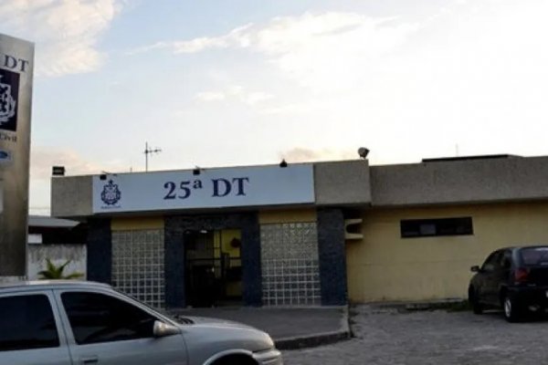 [Adolescente é decapitado na RMS após ser tirado de casa à força por criminosos]