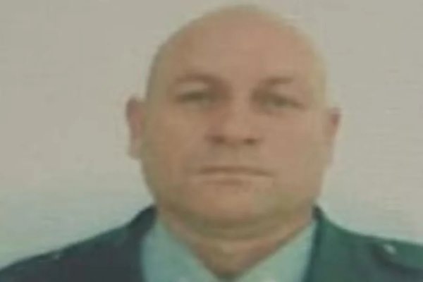 [Justiça manda soltar PM que furtou fuzil de R$ 30 mil em operação mais letal do RJ]
