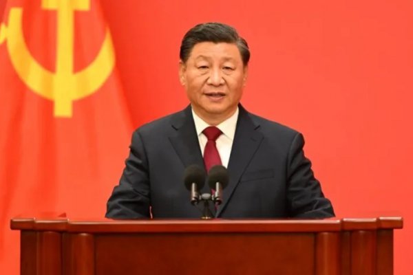 [China foi o país que mais executou por pena de morte em 2025, segundo Anistia Internacional]
