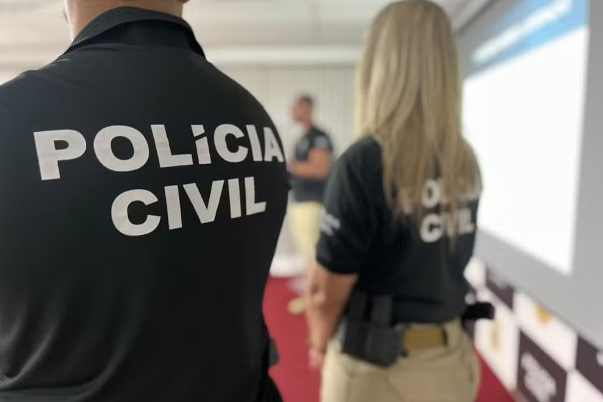 Polícia Civil investiga suposto estupro de vulnerável após morte de bebê de 10 meses em Salvador