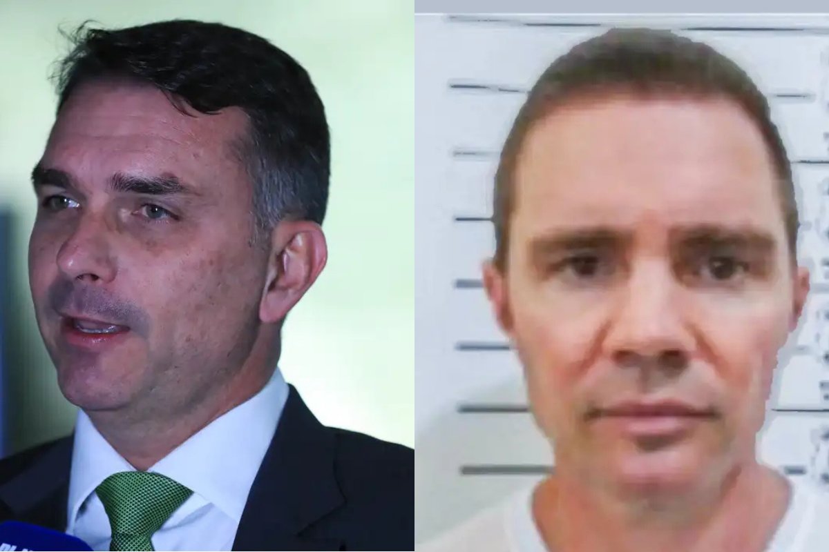 Delação de Vorcaro deve falar sobre o filme de Bolsonaro, diz coluna 