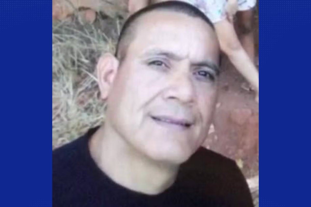 Argentino é condenado a 78 anos de prisão por homicídio da esposa e sogro no interior baiano