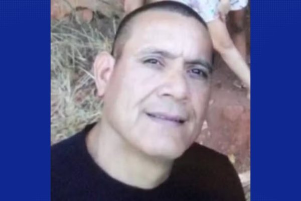 [Argentino é condenado a 78 anos de prisão por homicídio da esposa e sogro no interior baiano ]