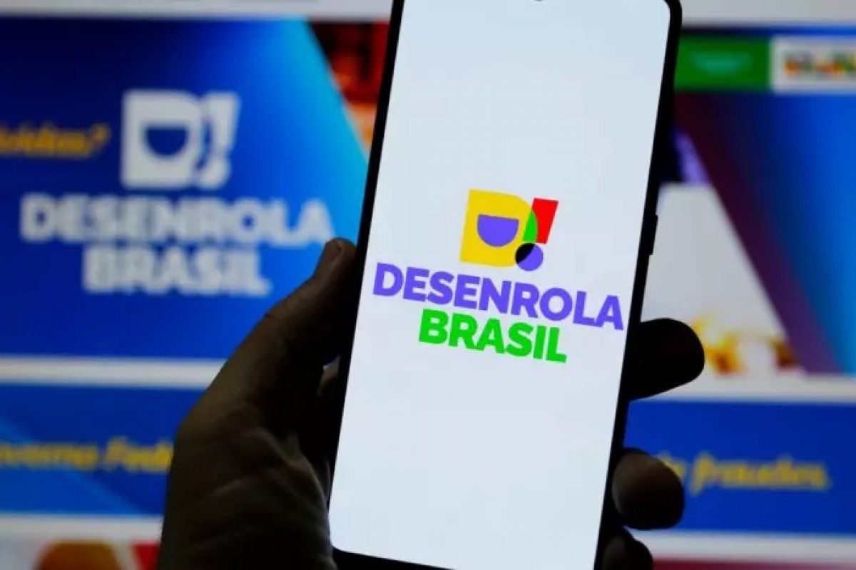 Novo Desenrola já beneficiou 6 milhões de pessoas, diz Dario Durigan