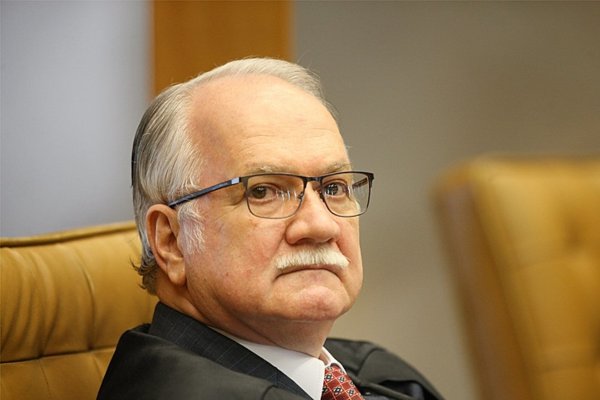 [Juízes de grupo criado por Fachin para estudar 'penduricalhos' receberam remunerações de até R$ 332,2 mil por mês, aponta ferramenta do CNJ]