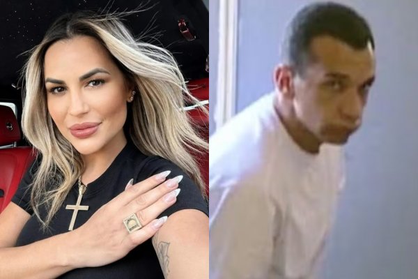 [MP denuncia Deolane, Marcola e família por lavagem de dinheiro e organização criminosa]
