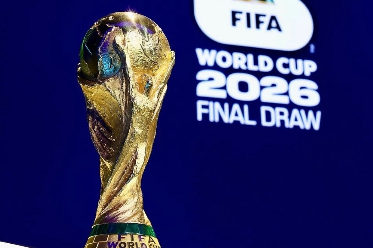 Somente um país anfitrião perdeu no jogo de estreia da Copa; relembre os históricos de confrontos 