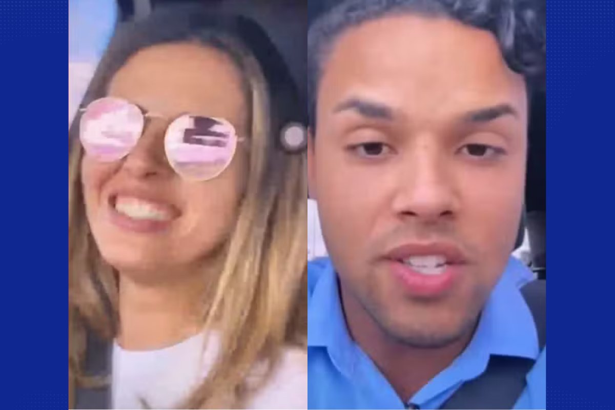 Vídeo: 'Evangélica do demônio', médica e dentista perdem cargo em prefeitura após ofender agente de saúde