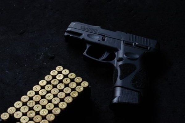 [Seis em cada dez tiroteios registrados em maio ocorreram durante ações policiais ]