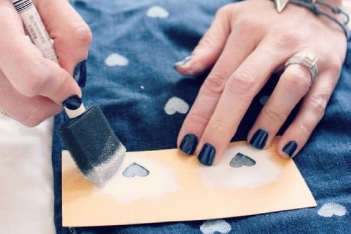 5 customizações de roupas para testar em casa