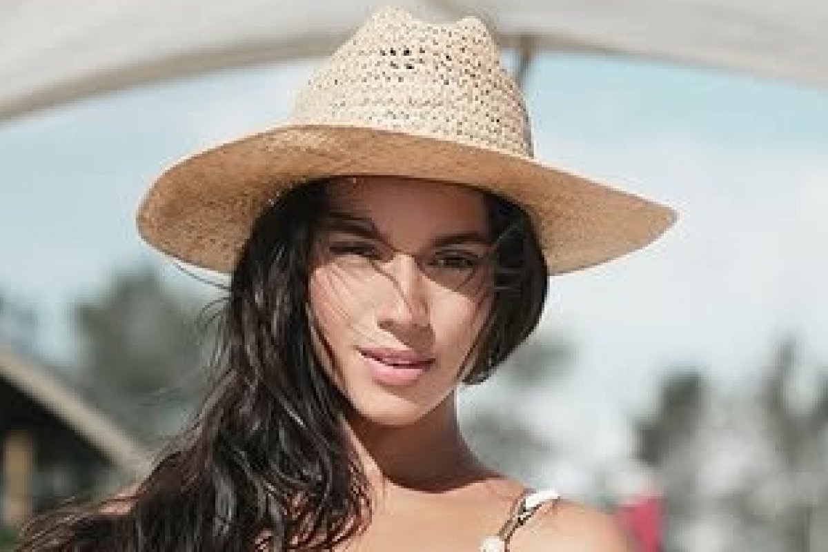 Cia. Marítima reforça compromisso com a preservação dos litorais brasileiros dentro do projeto ‘Praia Limpa’ !