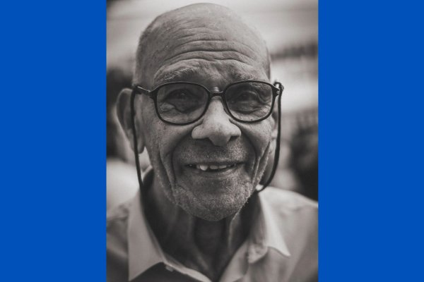 [Morre Brito, ex-zagueiro que foi campeão mundial com a Seleção Brasileira na Copa de 1970 ]