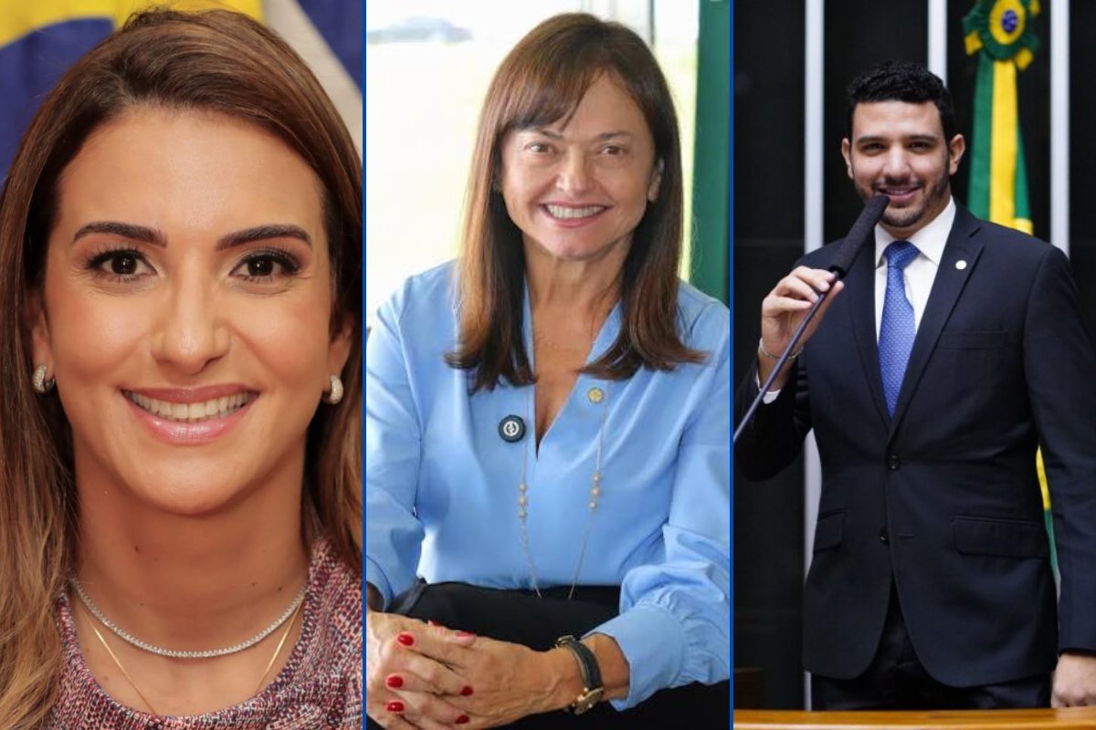 Deputados baianos gastaram quase R$ 3 milhões em divulgação dos mandatos em 2026 
