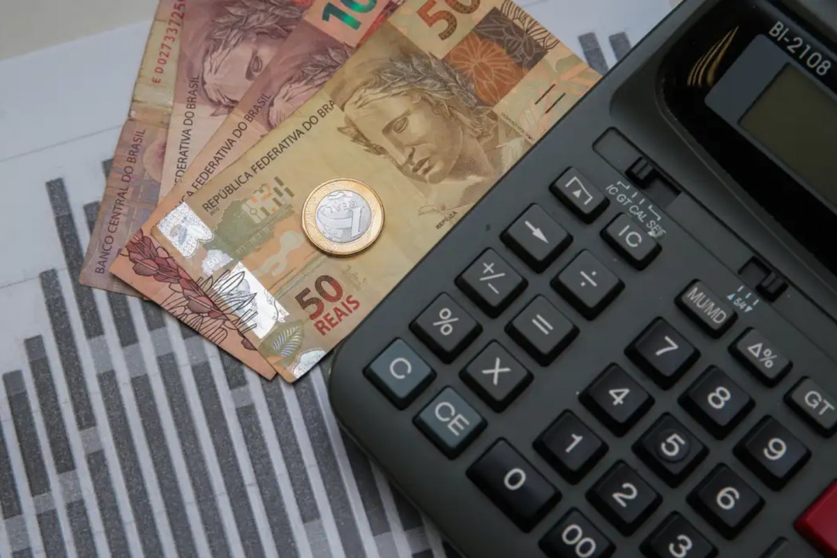 Empresas ganham nova chance para reorganizar dívidas com o Desenrola 2.0!