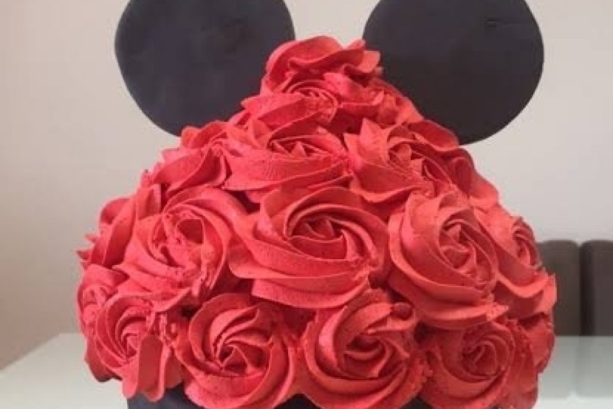 Confira os aniversariantes famosos desta segunda-feira, 16 de março