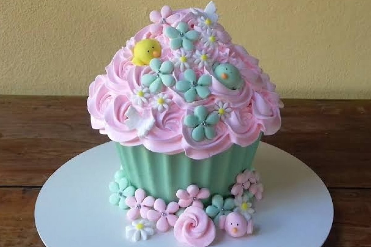 Confira os aniversariantes famosos deste domingo, 15 de março