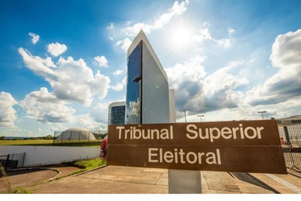 [Fundo Eleitoral vai distribuir quase R$ 5 bilhões aos 30 partidos para as eleições]